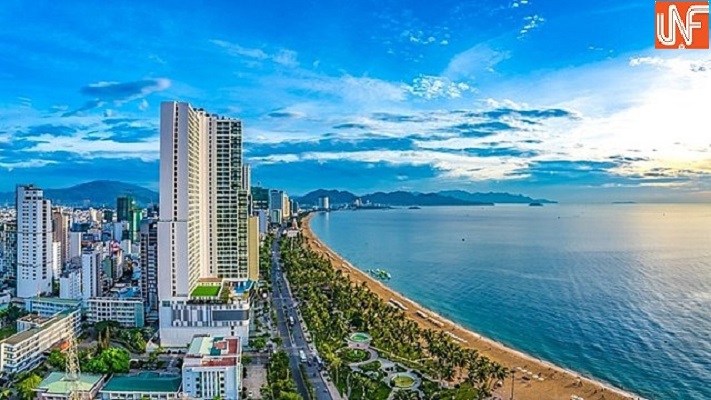 Thị trường condotel Nha Trang ảm đạm, "ế ẩm". &nbsp;