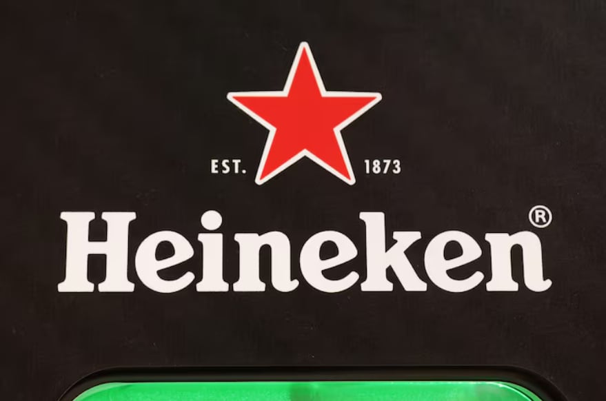 Chuyển sản xuất từ Singapore sang Việt Nam, ông lớn Heineken đang kinh doanh ra sao? - Ảnh 1