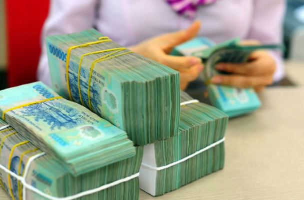 Bộ T&agrave;i ch&iacute;nh tiếp tục đề xuất gia hạn nhiều loại thuế cho doanh nghiệp. Ảnh minh họa