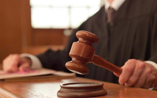 Phạt Công ty Bách Hưng Vương, Công ty Osaka Garden vì vi phạm chứng khoán - Ảnh 1