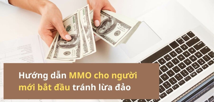 Cảnh giác chiêu trò lừa đảo trong MMO: Những bẫy tài chính khiến bạn cháy tài khoản - Ảnh 2