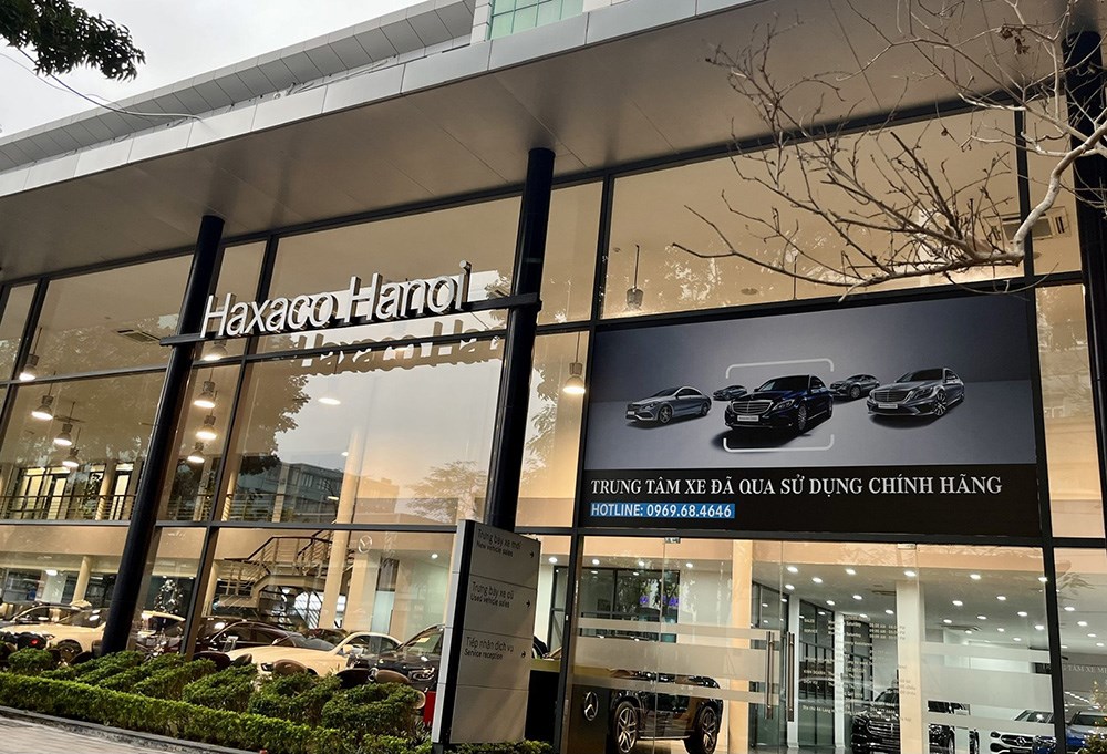 Ảnh minh họa.&nbsp;