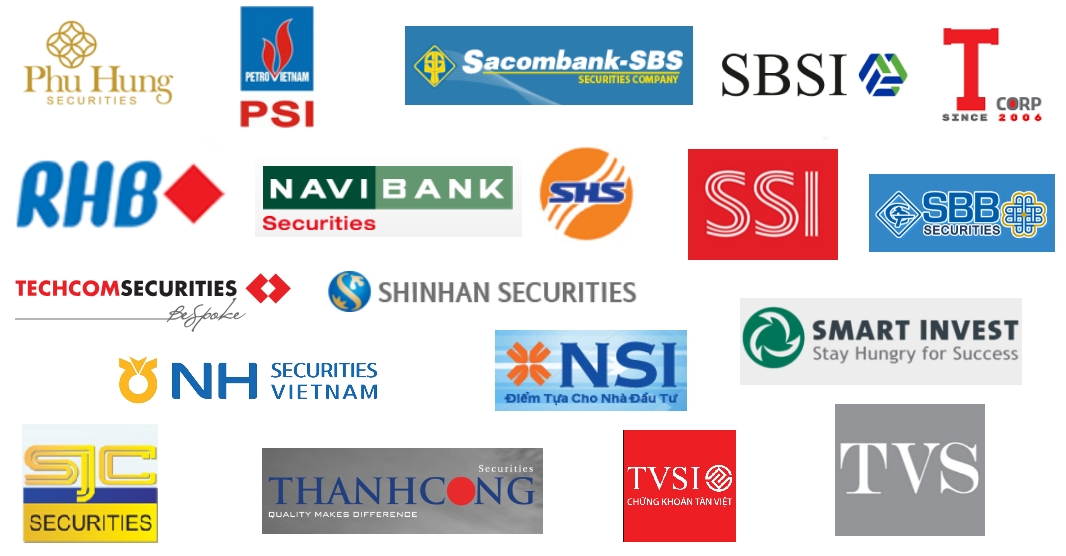 C&#225;c c&#244;ng ty chứng kho&#225;n tiếp tục cuộc đua tăng vốn điều lệ - Ảnh 1