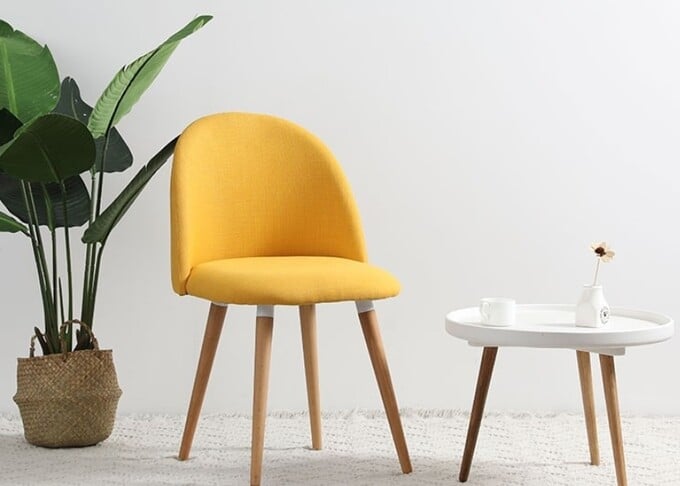 Canada r&agrave; so&aacute;t thuế chống b&aacute;n ph&aacute; gi&aacute; ghế bọc đệm Việt Na.