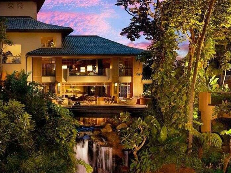 H&#233; lộ ch&#226;n dung chủ nh&#226;n của c&#225;c bất động sản triệu đ&#244; - Ảnh 1