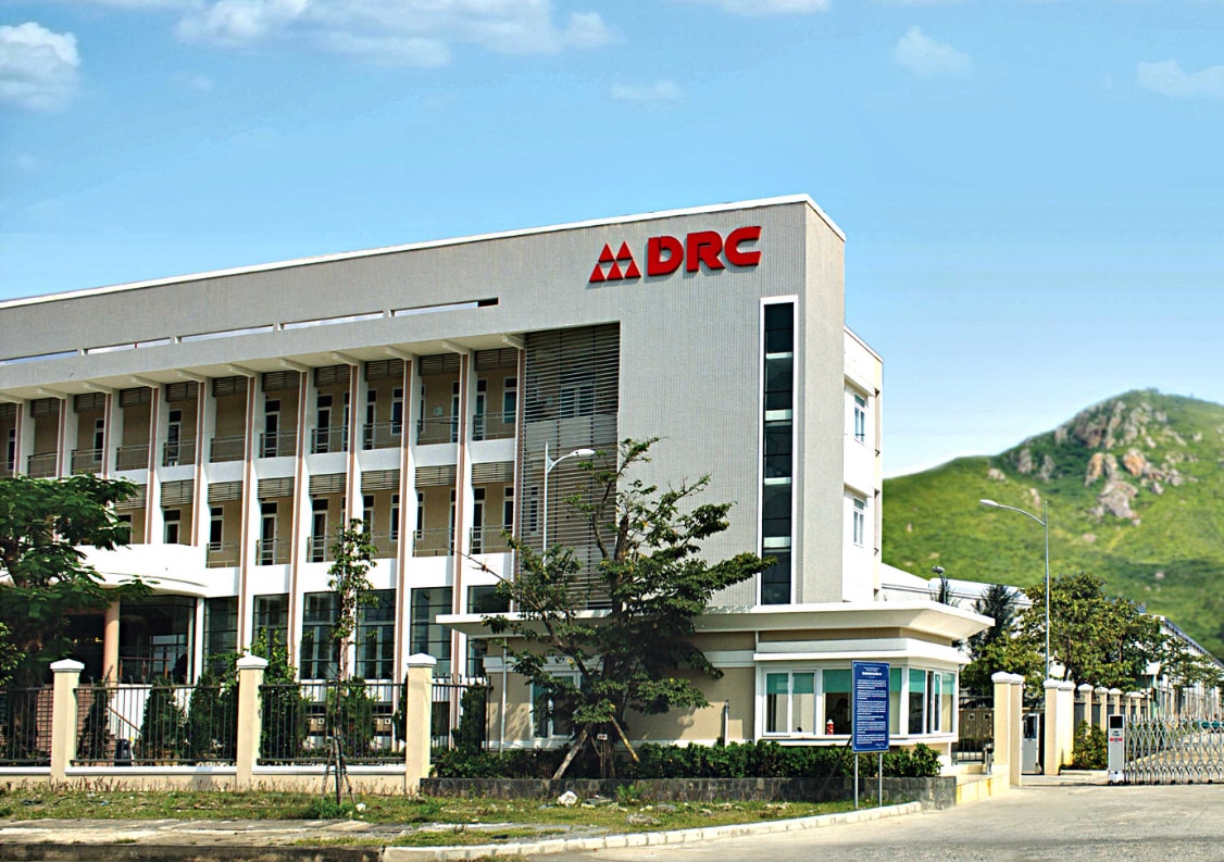 DRC dự kiến tổ chức Đại hội đồng cổ đ&ocirc;ng thường ni&ecirc;n 2026 v&agrave;o ng&agrave;y 24/4 để tr&igrave;nh kết quả kinh doanh năm 2025, kế hoạch năm 2026 v&agrave; phương &aacute;n ph&acirc;n phối lợi nhuận, cổ tức. Ảnh minh hoạ.