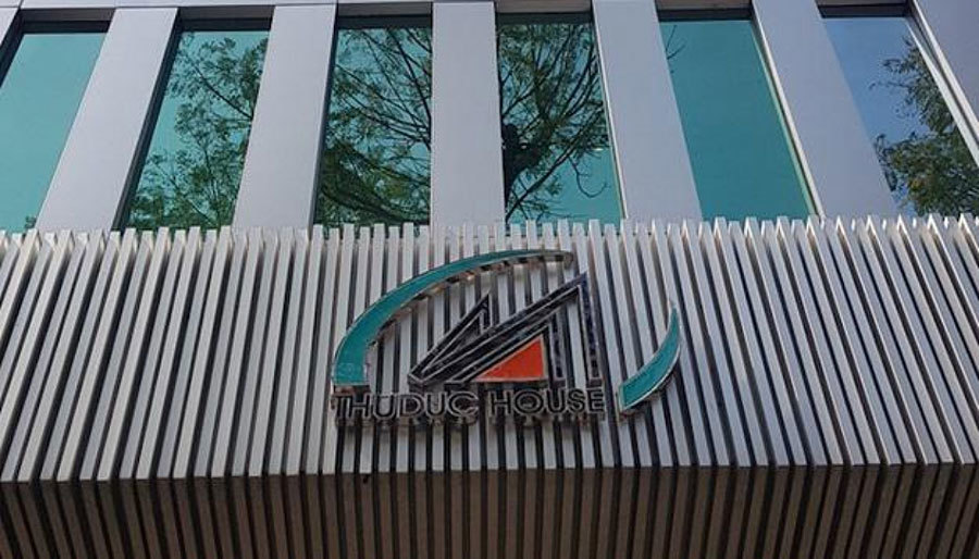 Thuduc House lỗ sau thuế th&ecirc;m 365 tỷ đồng sau kiểm to&aacute;n. Ảnh minh họa