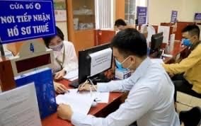 Bộ T&agrave;i ch&iacute;nh sửa đổi, bổ sung nhiều quy định li&ecirc;n quan đến thuế gi&aacute; trị gia tăng.