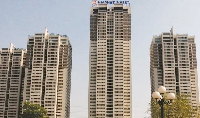 L&#227;i r&#242;ng Hải Ph&#225;t Invest bị “thổi bay” 67% sau kiểm to&#225;n 2020 - Ảnh 1