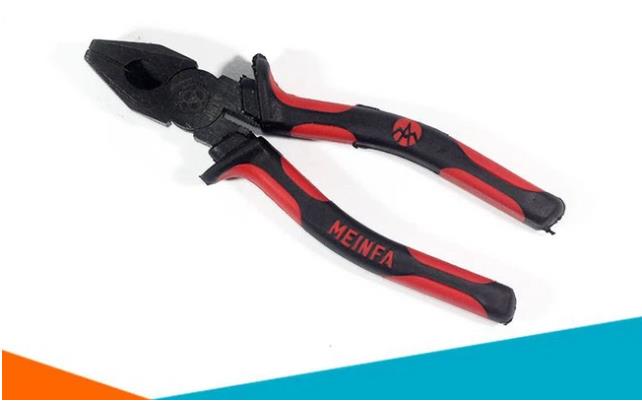 Một doanh nghiệp kinh doanh kềm, chi trả cổ tức h&#224;ng chục phần trăm mỗi năm nhưng gi&#225; cổ phiếu chưa tới 2.000 đồng - Ảnh 1