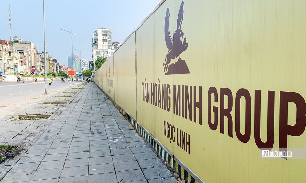 Hơn 10.000 tỷ đồng tr&#225;i phiếu bị huỷ, T&#226;n Ho&#224;ng Minh sẽ trả lại tiền - Ảnh 1