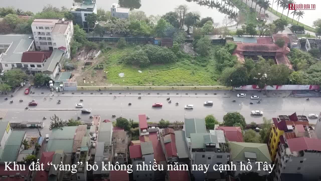 Điểm danh h&#224;ng loạt bất động sản hạng sang của T&#226;n Ho&#224;ng Minh - Ảnh 1