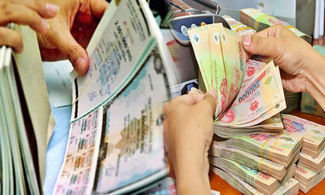 Li&ecirc;n tiếp c&aacute;c DN ph&aacute;t h&agrave;nh tr&aacute;i phiếu bị cơ quan chức năng xử phạt về h&agrave;nh vi chậm nghĩa vụ c&ocirc;ng bố th&ocirc;ng tin.&nbsp;