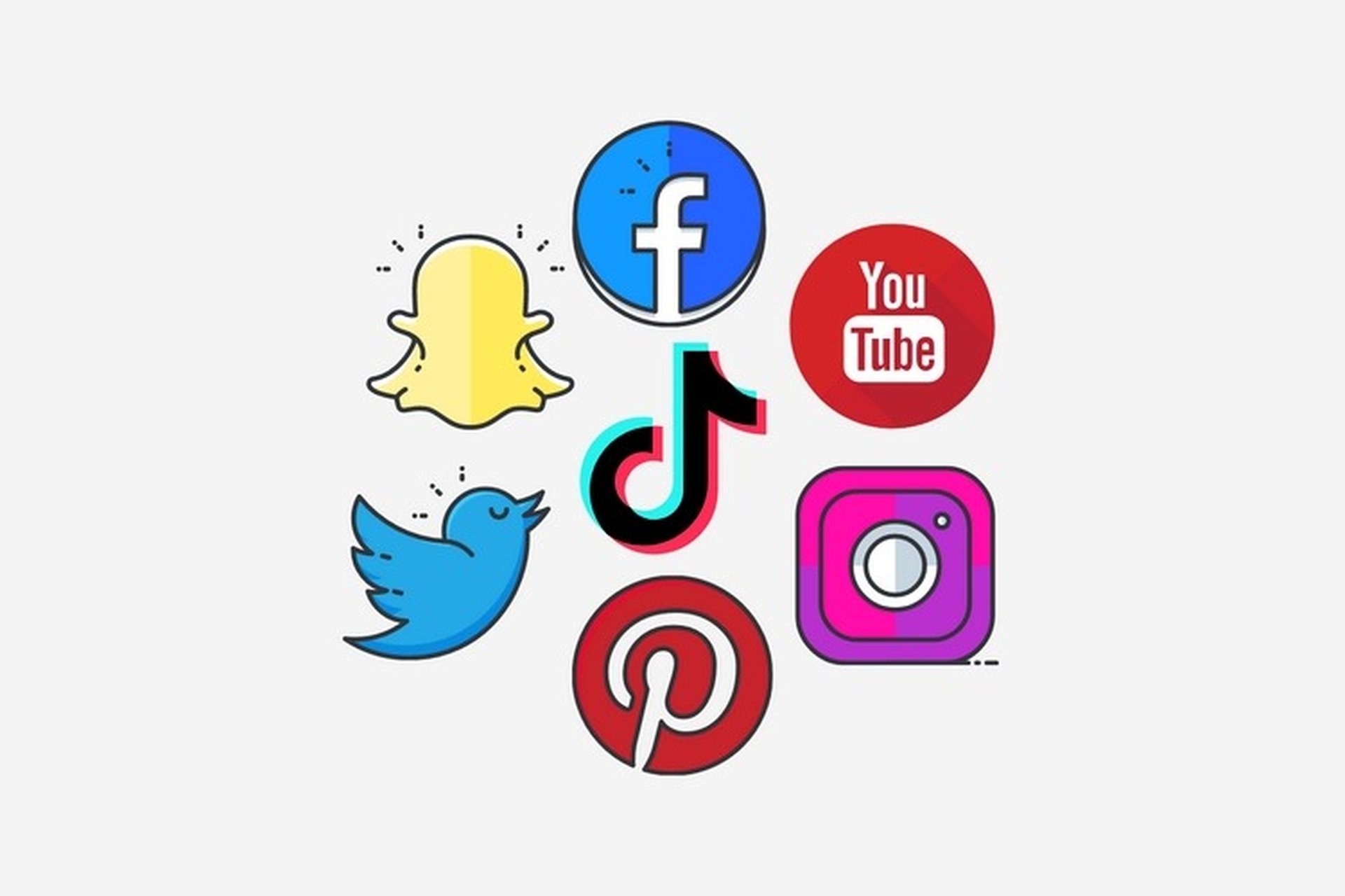 KOL vi phạm luật quảng cáo: Các nền tảng có làm đúng trách nhiệm? - Ảnh 1