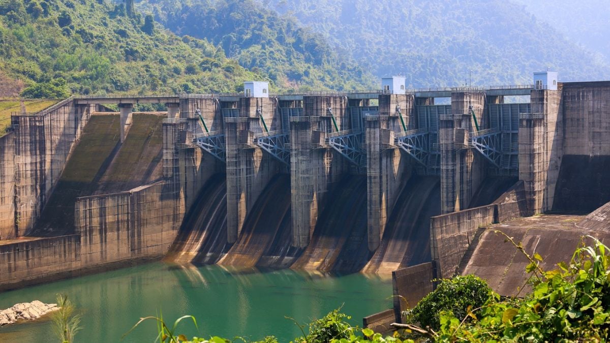 VSIP thu lãi lớn, công ty mẹ ở Singapore tiếp tục đầu tư lớn vào Việt Nam - Ảnh 2