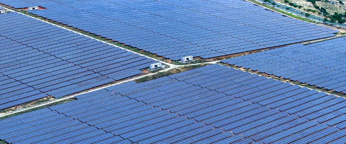 VSIP thu lãi lớn, công ty mẹ ở Singapore tiếp tục đầu tư lớn vào Việt Nam - Ảnh 1