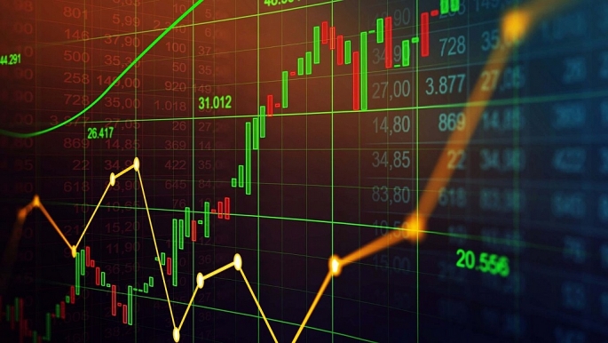 Nhiều s&agrave;n giao dịch giới thiệu l&agrave; c&aacute;c dự &aacute;n c&oacute; nguồn gốc từ nước ngo&agrave;i, li&ecirc;n kết với s&agrave;n giao dịch tiền điện tử lớn tr&ecirc;n thế giới với l&atilde;i suất cam kết 15-30% một th&aacute;ng nhưng thực chất l&agrave; chi&ecirc;u tr&ograve; để c&acirc;u k&eacute;o kh&aacute;ch h&agrave;ng.