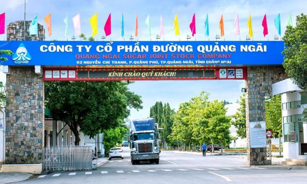 Chủ thương hiệu Vinasoy đặt chỉ ti&#234;u trả cổ tức 2023 giảm mạnh - Ảnh 1