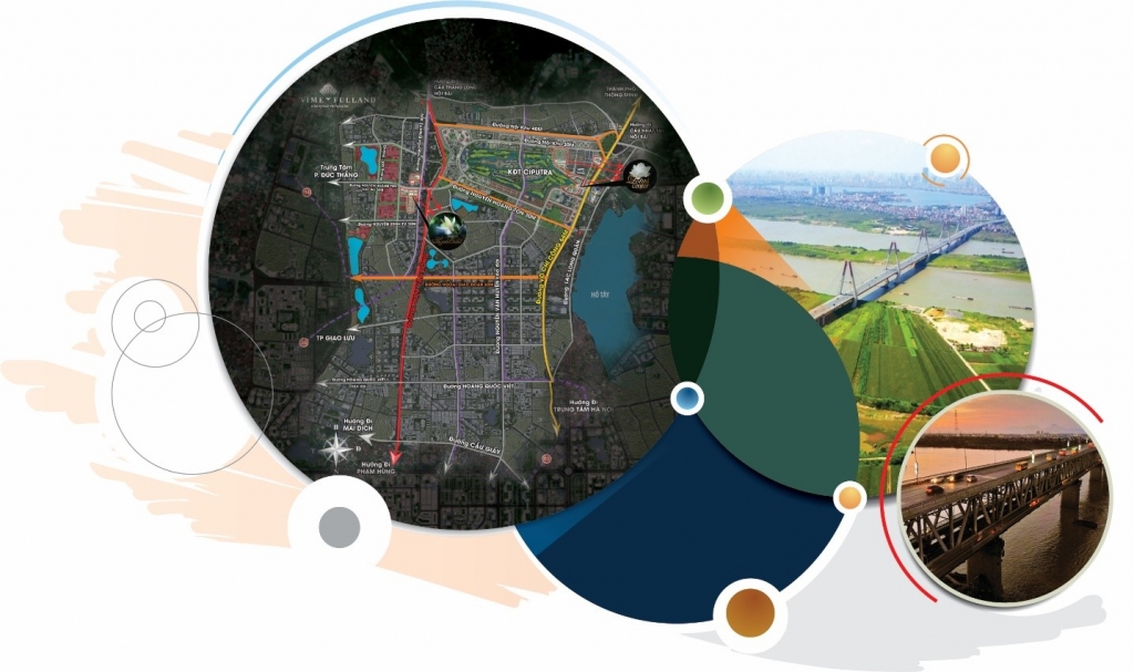 Chất lượng thi c&#244;ng dự &#225;n The Jade Orchid mang thương hiệu Vimefulland được quyết định bởi Chủ đầu tư, chứ kh&#244;ng phải l&#224; Nh&#224; thầu - Ảnh 3