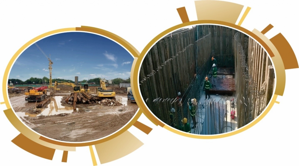 Chất lượng thi c&#244;ng dự &#225;n The Jade Orchid mang thương hiệu Vimefulland được quyết định bởi Chủ đầu tư, chứ kh&#244;ng phải l&#224; Nh&#224; thầu - Ảnh 4