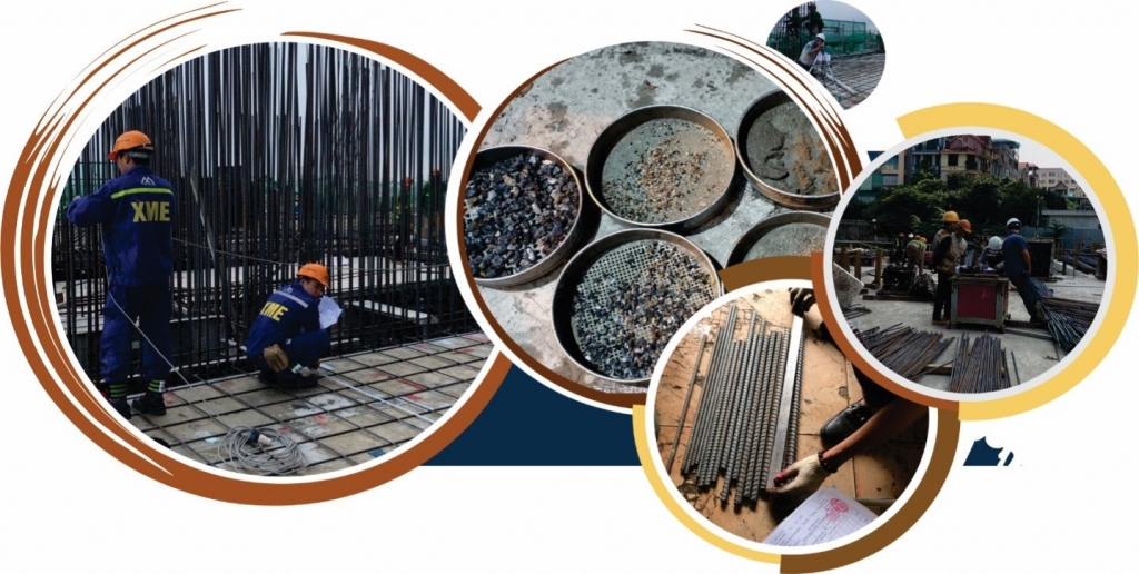 Chất lượng thi c&#244;ng dự &#225;n The Jade Orchid mang thương hiệu Vimefulland được quyết định bởi Chủ đầu tư, chứ kh&#244;ng phải l&#224; Nh&#224; thầu - Ảnh 10