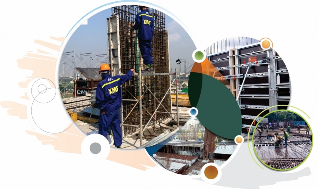 Chất lượng thi c&#244;ng dự &#225;n The Jade Orchid mang thương hiệu Vimefulland được quyết định bởi Chủ đầu tư, chứ kh&#244;ng phải l&#224; Nh&#224; thầu - Ảnh 6