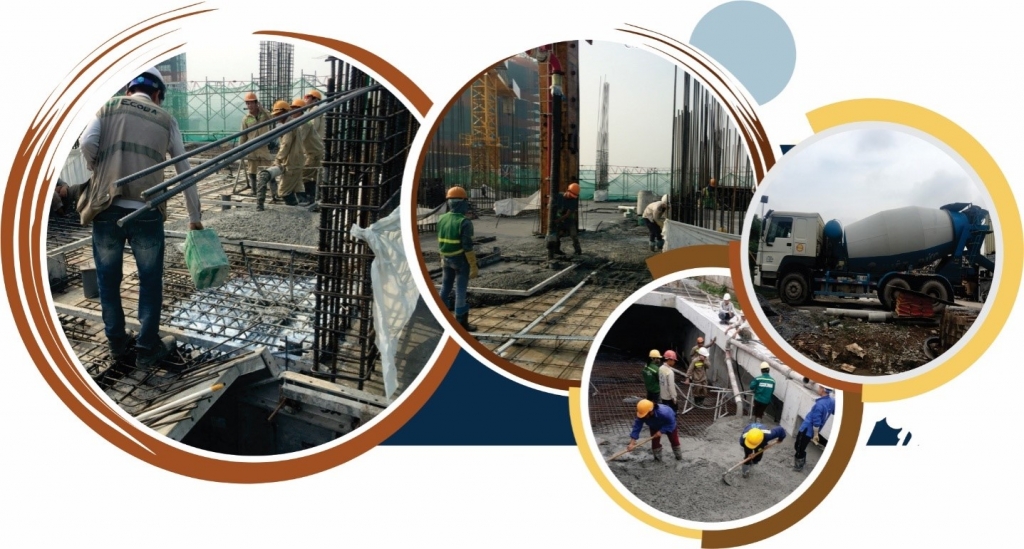 Chất lượng thi c&#244;ng dự &#225;n The Jade Orchid mang thương hiệu Vimefulland được quyết định bởi Chủ đầu tư, chứ kh&#244;ng phải l&#224; Nh&#224; thầu - Ảnh 8