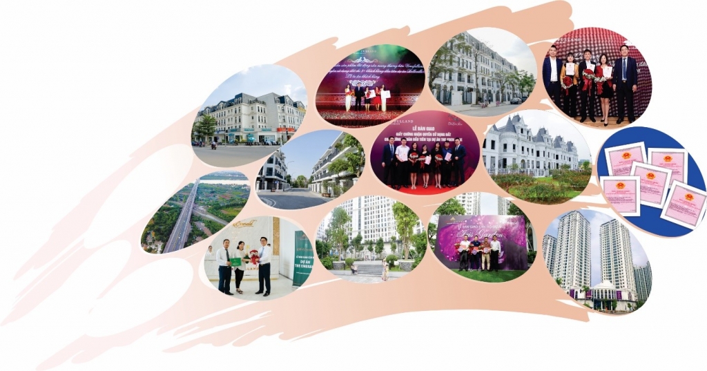 Chất lượng thi c&#244;ng dự &#225;n The Jade Orchid mang thương hiệu Vimefulland được quyết định bởi Chủ đầu tư, chứ kh&#244;ng phải l&#224; Nh&#224; thầu - Ảnh 11