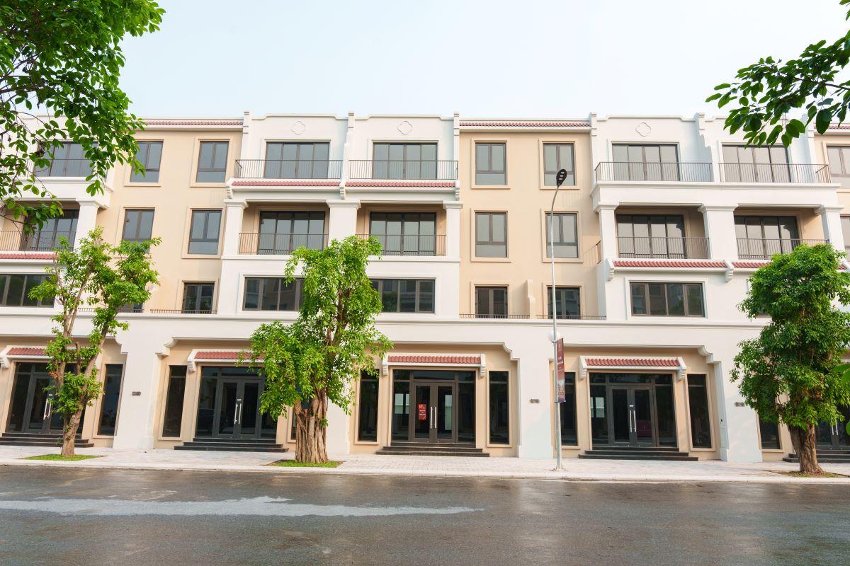 Tiến độ ho&agrave;n thiện v&agrave; ph&aacute;p l&yacute; r&otilde; r&agrave;ng l&agrave; nền tảng để Vinhomes Wonder City bước v&agrave;o chu kỳ tăng gi&aacute; mới