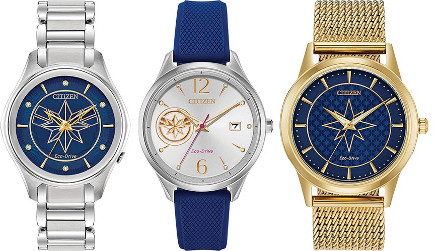 Những thương hiệu đồng hồ c&#243; gi&#225; rẻ - Ảnh 8