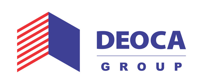 C&ocirc;ng ty Đ&egrave;o Cả