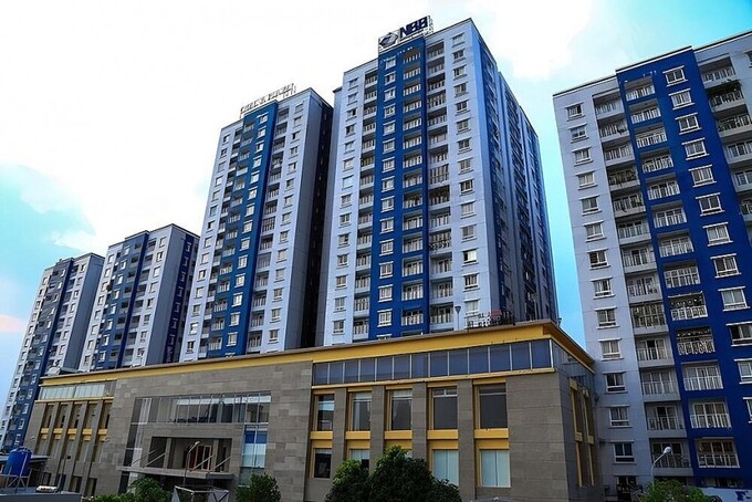 Năm Bảy Bảy bị Hose nhắc nhở v&igrave; chậm c&ocirc;ng bố th&ocirc;ng tin về Nghị quyết HĐQT giao dịch với b&ecirc;n c&oacute; li&ecirc;n quan.