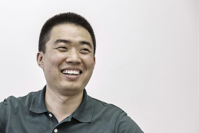 10 tỷ ph&#250; mới gi&#224;u nhất Trung Quốc - Ảnh 10