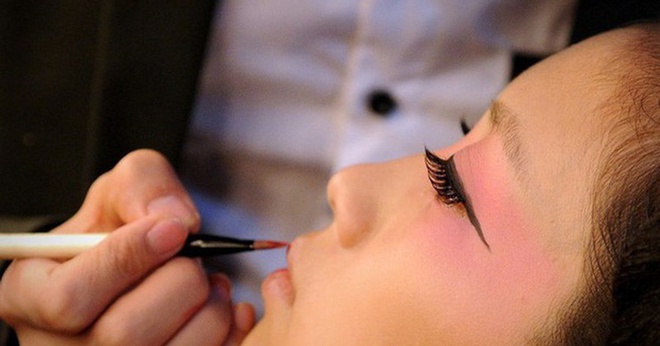 10 tỷ ph&#250; mới gi&#224;u nhất Trung Quốc - Ảnh 5