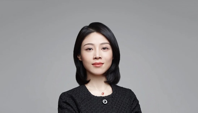 10 tỷ ph&#250; mới gi&#224;u nhất Trung Quốc - Ảnh 7