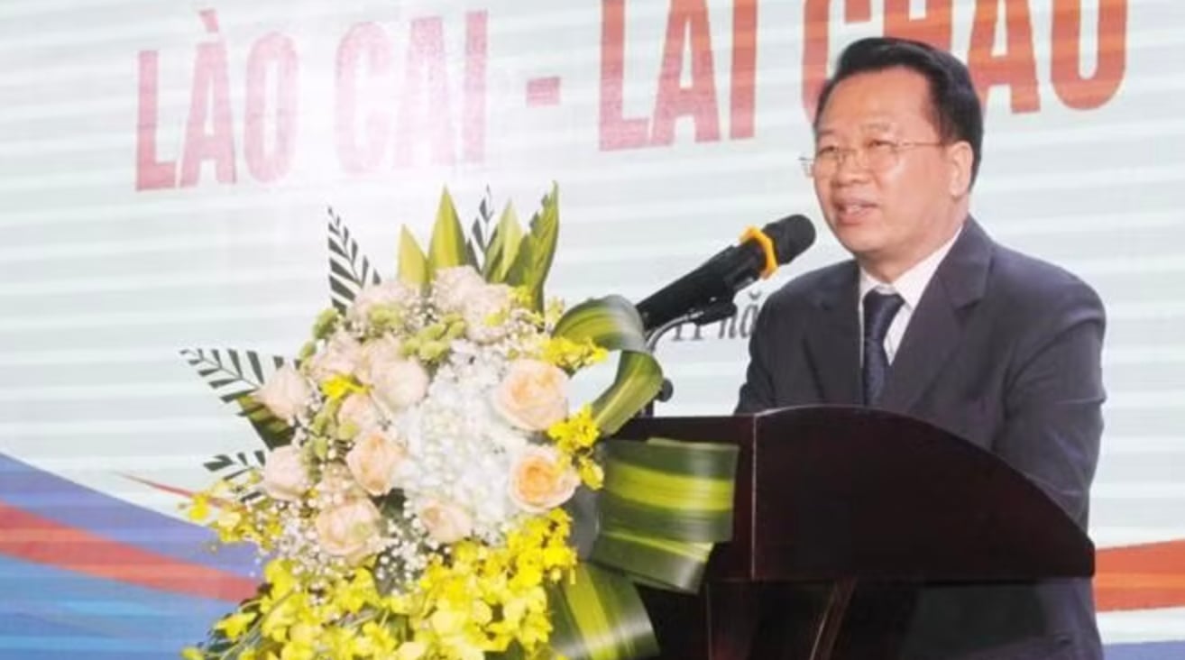 &Ocirc;ng Nguyễn Tiến Dũng