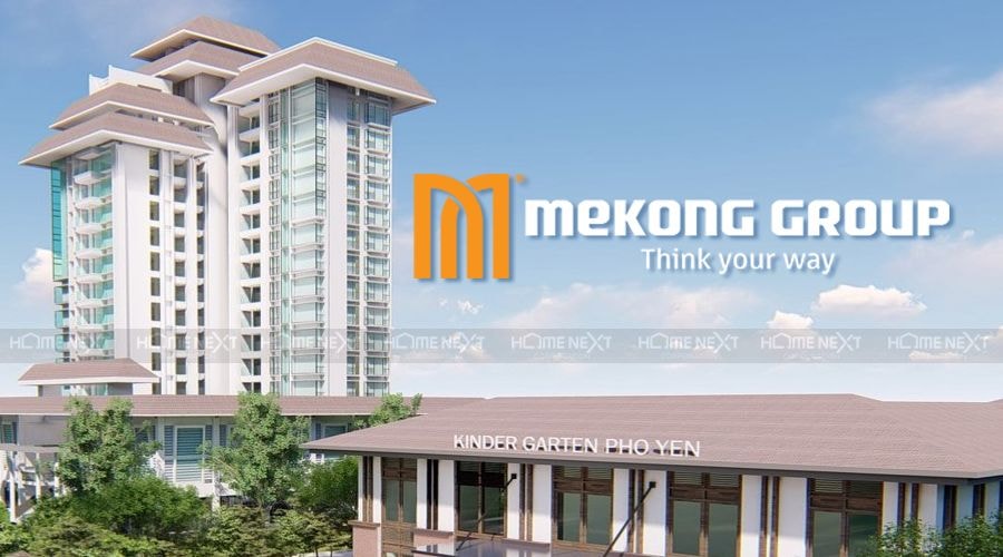 B&aacute;o c&aacute;o t&agrave;i ch&iacute;nh hợp nhất kiểm to&aacute;n năm 2025 của CTCP Tập đo&agrave;n Nam M&ecirc; K&ocirc;ng (VC3) cho thấy, doanh nghiệp ghi nhận 99,85 tỷ đồng lợi nhuận sau thuế, cao hơn mức 65,51 tỷ đồng của năm trước. Ảnh: TL.