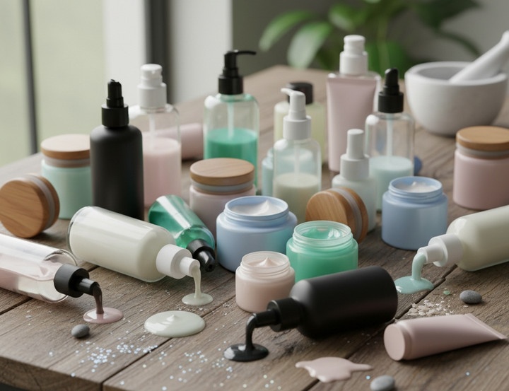 Quyết định&nbsp;thu hồi sản phẩm&nbsp;kh&ocirc;ng chỉ l&agrave; lời cảnh b&aacute;o về việc tu&acirc;n thủ ph&aacute;p luật của doanh nghiệp m&agrave; c&ograve;n nhằm bảo vệ quyền lợi v&agrave; sức khỏe người ti&ecirc;u d&ugrave;ng trước những sản phẩm thiếu minh bạch về nguồn gốc kỹ thuật&nbsp;