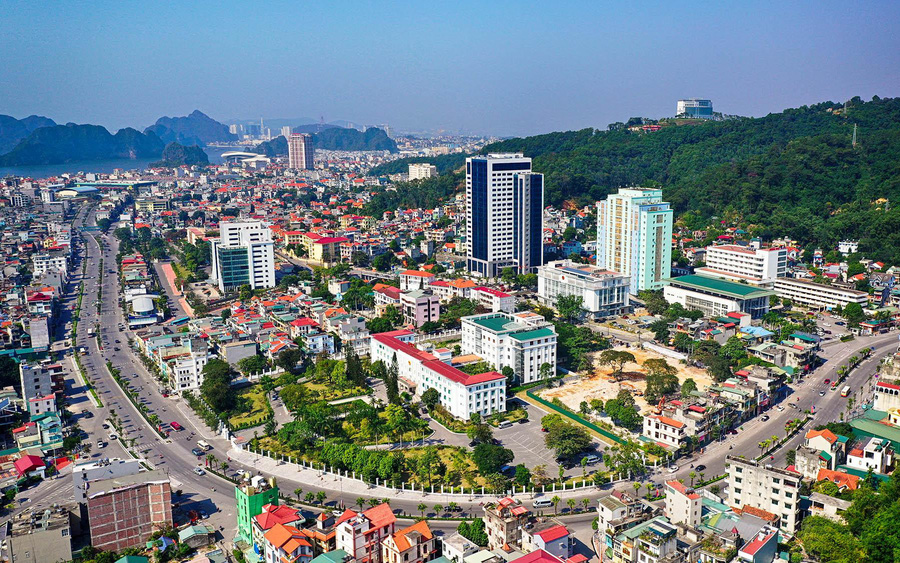 Lợi thế khiến nh&#224; đầu tư nước ngo&#224;i chọn Việt Nam thay v&#236; c&#225;c đối thủ cạnh tranh l&#224; g&#236;? - Ảnh 1