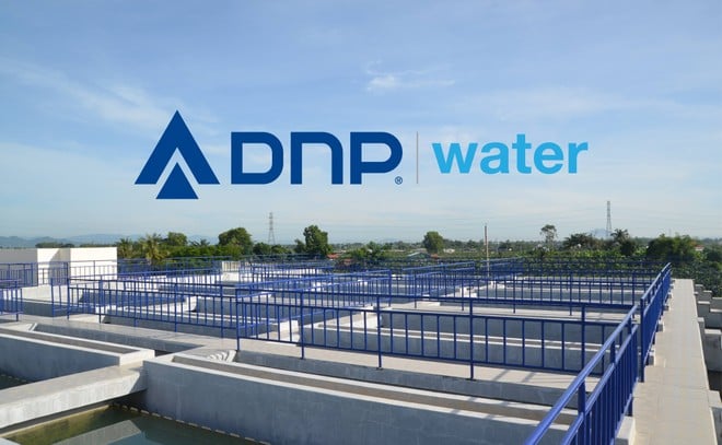 C&ocirc;ng ty cổ phần DNP Holding hiện đang sở hữu DNP Water - nh&agrave; đầu tư ng&agrave;nh nước số 1 tại Việt Nam
