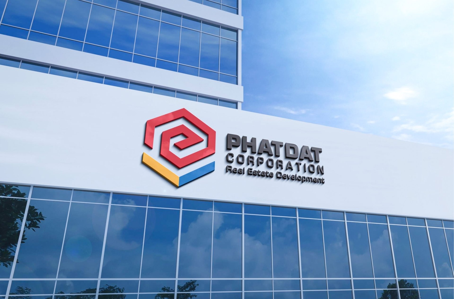 Ph&aacute;t Đạt vừa thực hiện&nbsp;ph&aacute;t h&agrave;nh cổ phiếu để ho&aacute;n đổi nợ