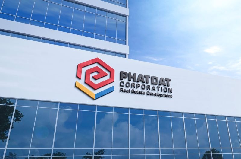 Phi&ecirc;n thảo luận tại ĐHĐCĐ thường ni&ecirc;n 2026 của Ph&aacute;t Đạt kh&ocirc;ng chỉ n&oacute;ng bởi c&acirc;u hỏi về c&aacute;c giao dịch cổ phiếu của Chủ tịch Nguyễn Văn Đạt, m&agrave; c&ograve;n ở kế hoạch ch&agrave;o b&aacute;n gần 200 triệu cổ phiếu để huy động gần 2.000 tỷ đồng. Ảnh: TL.