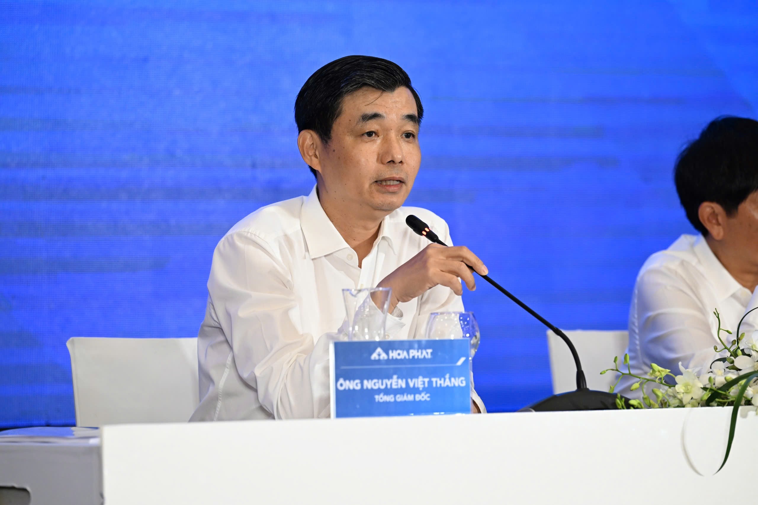 H&#242;a Ph&#225;t đạt hơn 3.300 tỷ đồng lợi nhuận sau thuế qu&#253; 1, tăng 16% so với c&#249;ng kỳ - Ảnh 3