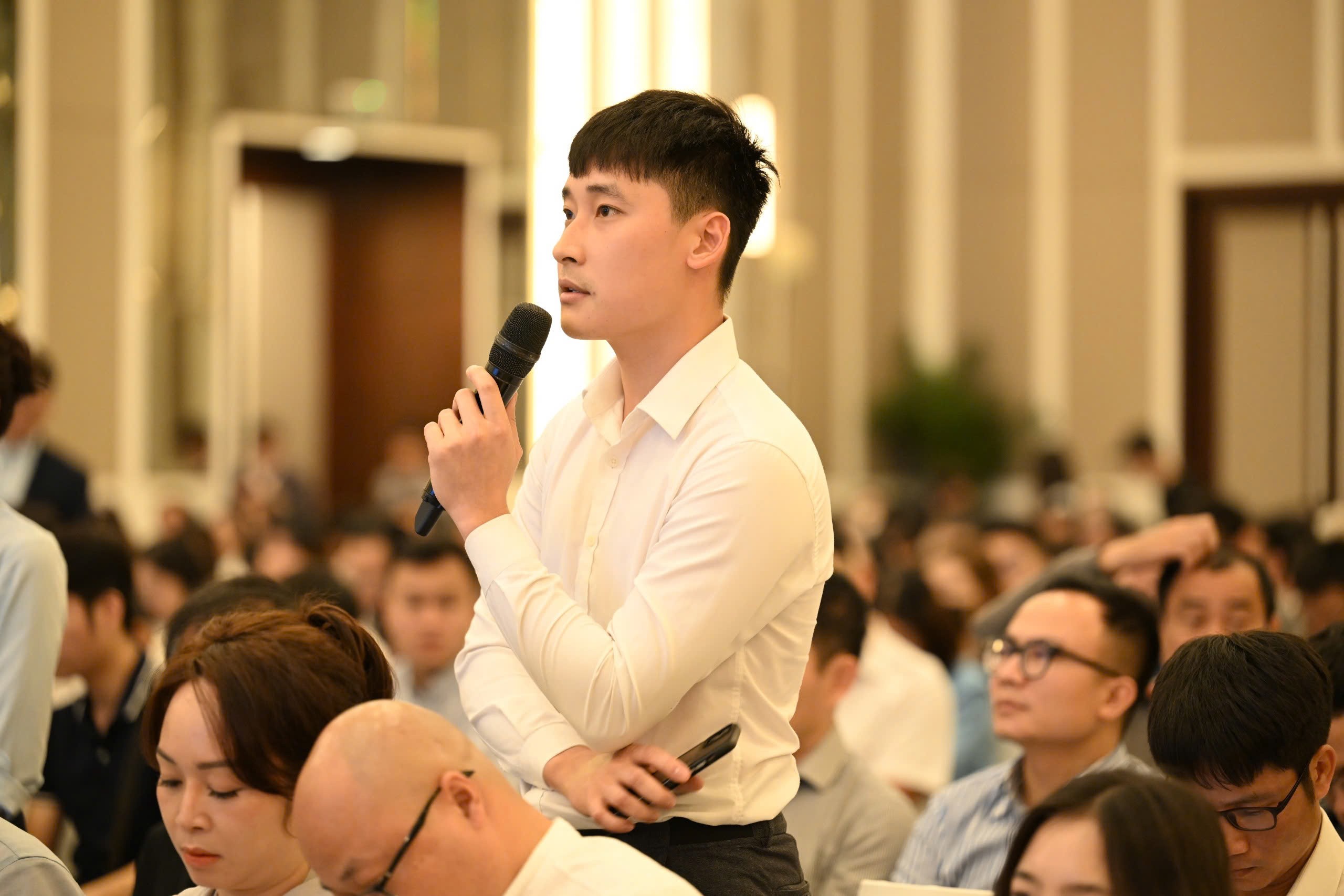 H&#242;a Ph&#225;t đạt hơn 3.300 tỷ đồng lợi nhuận sau thuế qu&#253; 1, tăng 16% so với c&#249;ng kỳ - Ảnh 6