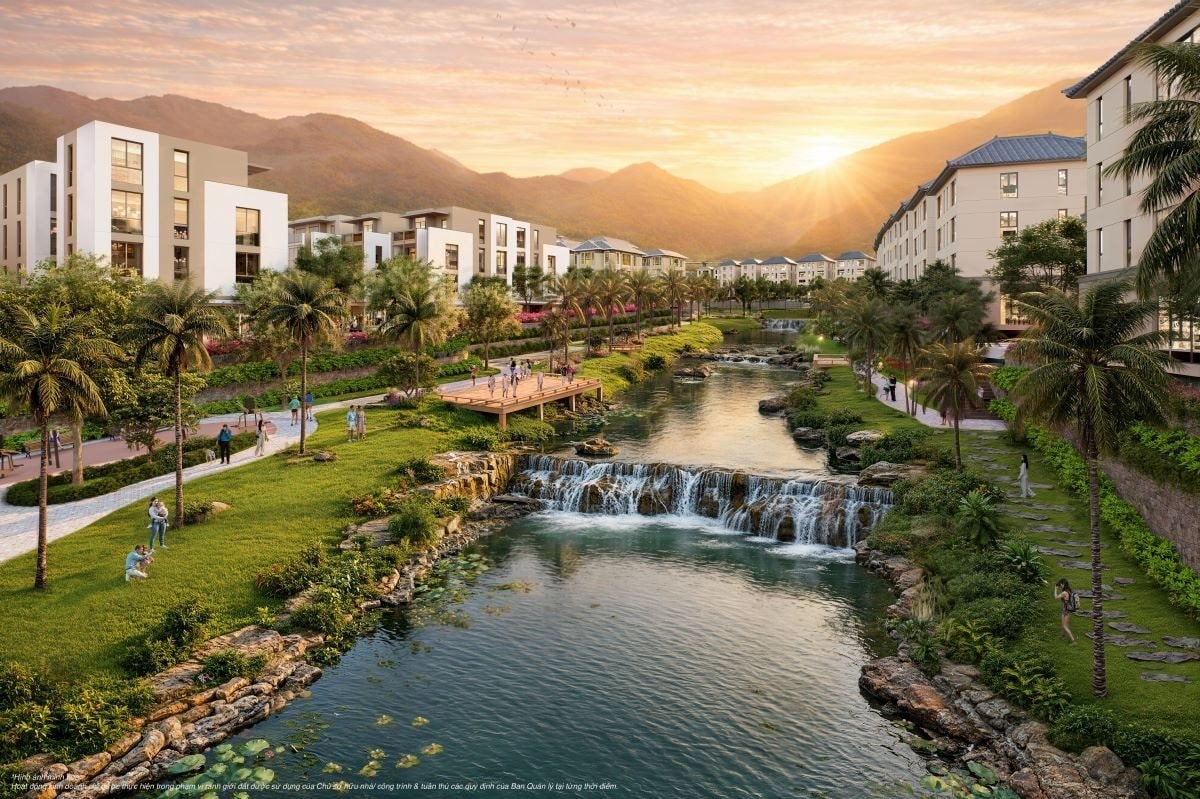 Chương tr&igrave;nh si&ecirc;u ưu đ&atilde;i của Vinhomes kh&ocirc;ng chỉ cung cấp &ldquo;phao bảo hiểm rủi ro&rdquo; tốt nhất m&agrave; c&ograve;n l&agrave; cơ hội hiếm c&oacute; để kh&aacute;ch h&agrave;ng sở hữu t&agrave;i sản thực, ph&aacute;p l&yacute; đầy đủ, gi&aacute; cả hợp l&yacute;.