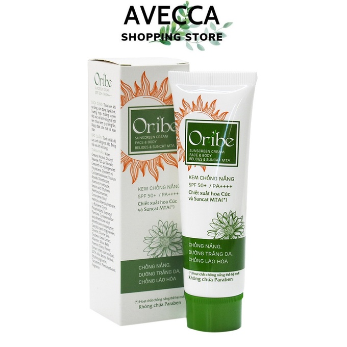 Kh&ocirc;ng an to&agrave;n cho người sử dụng, mỹ phẩm Oribe bị xử phạt v&agrave; buộc thu hồi