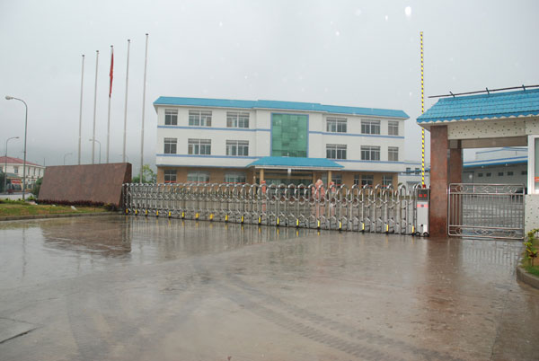 C&ocirc;ng Ty Cổ phần Vinh Cơ Evergreen Việt Nam nợ thuế 14,68 tỷ đồng.