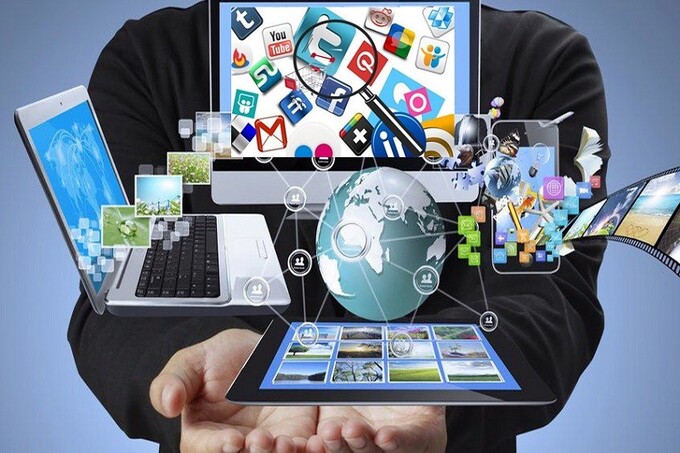 Bộ TTTT y&ecirc;u cầu nh&agrave; mạng r&agrave; so&aacute;t việc hợp t&aacute;c với Netflix, Apple, Amazon...