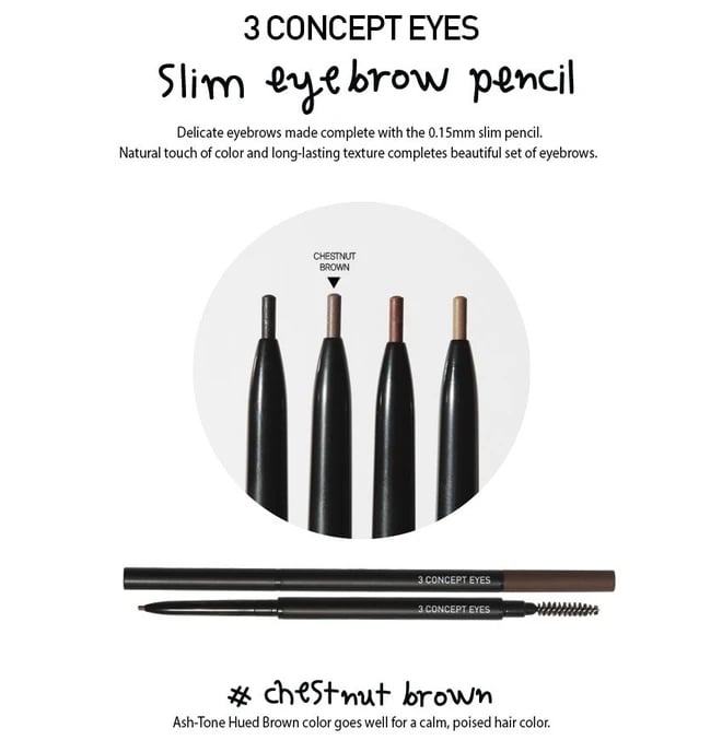 Chuỗi lùm xùm của 3CE: Quảng cáo phản cảm, vi phạm chất lượng buộc thu hồi sản phẩm - Ảnh 1