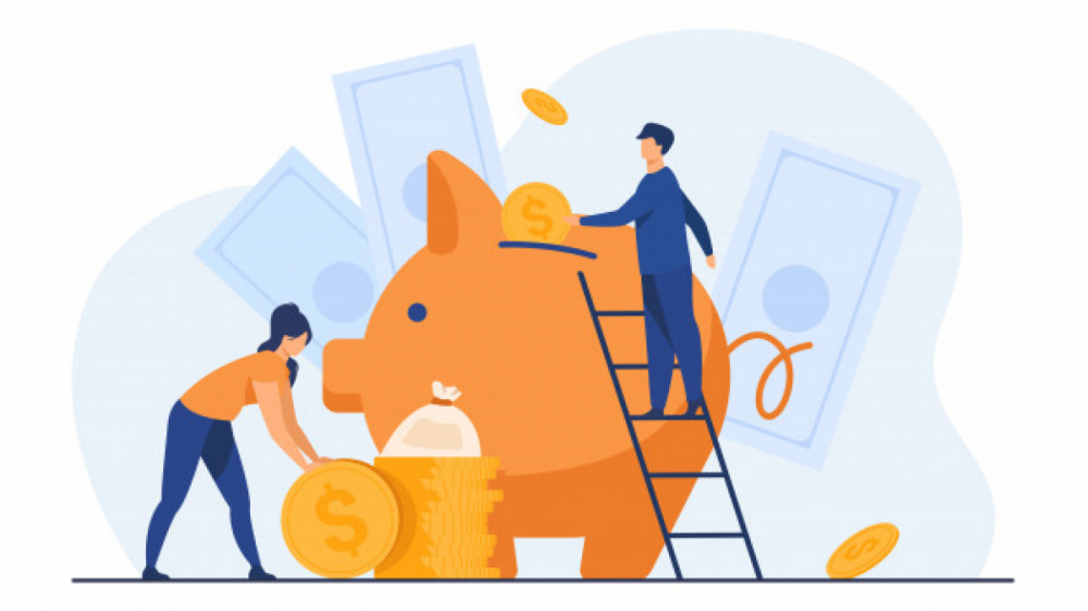 L&#227;i suất tiền gửi của ng&#226;n h&#224;ng n&#224;o cao nhất th&#225;ng 4/2022 - Ảnh 1